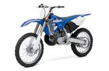 یاماها YZ 250